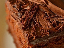 ���������� ����