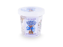 ����� ��� ����������� ������� ����	103	���