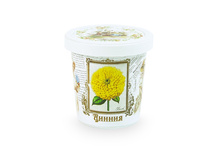 ������  ����	103	���