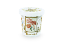 ��������  ����	103	���