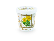 ���������  ����: 103 ���