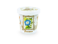 ������ ����	103	���