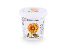 ������������ ����	103	���