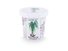 ������ ����	103	���