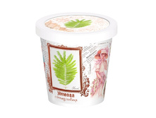 ������ ����	103	���