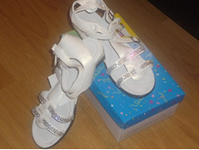 ������ ������