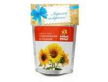 ������������ ����� ����	113	���