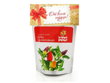 ����� ������������  �����, ����	113	���