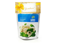 ������  �����, ����	113	���