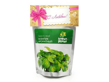 ������� �����,����	113	���