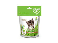 Happy Plant ����� ��� ����� ����	113	���