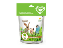 Happy Plant ����� ��� �������� ����	113	���