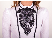 7149 ����� 3.jpg