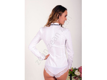 7149 ����� ������.jpg