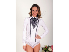 7149 �����.jpg