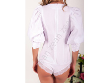 7150 ����� ������.jpg