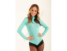 0409 ������.jpg