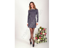 5354 �����.jpg