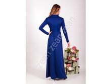 5359 �����, ����.jpg