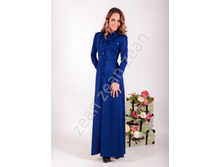 5359 �����,.jpg