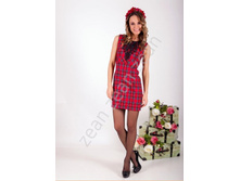 5361 �������.jpg