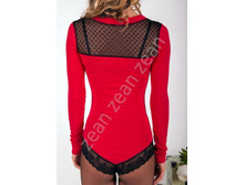 7146 ������ ������.jpg