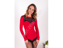 7146 ������.jpg