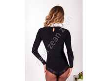 7148 ������ ����.jpg