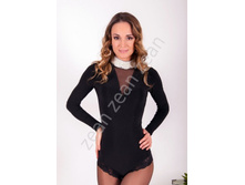 7148 ������.jpg