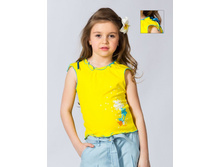 549-008 210���