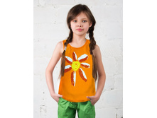 543-049   195���