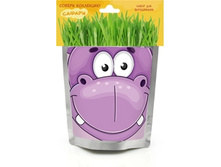 ������ ������� ����	113	���