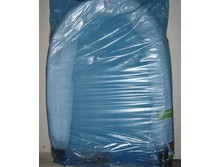 ���������� 5.jpg