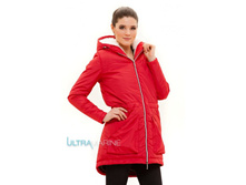 ������ ����� ��� ����������. Red