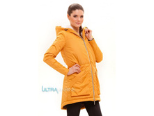 ������ ����� ��� ���������� Yellow