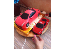 ���� ������� 