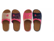 51**5 D***A-LA ����� �������� ������� \"Domino\"