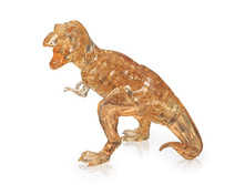 3D ����������� �������� T-Rex  ����	414	���.