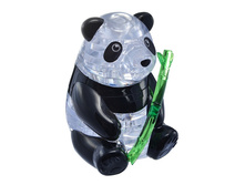 3D ����������� ����� ����	414	���.