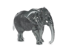 3D ����������� ����  ����	414	���.