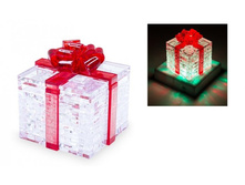 3D ����������� �������   ����	385	���.