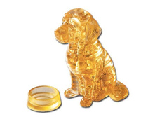 3D ����������� ��������  ����	385	���.