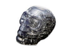 3D ����������� �����  ����	385	���.