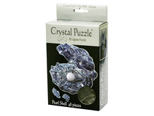 3D ����������� ��������� ������ ����	385	���.