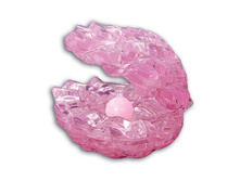 3D ����������� ��������� ������� ����	385	���.