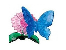 3D ����������� ������� �������  ����	385	���.