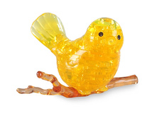 3D ����������� ������ ����������  ����	385	���.