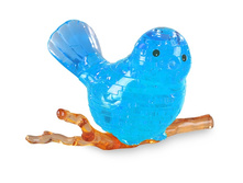 3D ����������� ������ �������  ����	385	���.