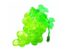 3D ����������� �������� �������  ����	385	���.