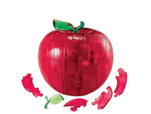 3D ����������� ������ �������  ����	367	���.